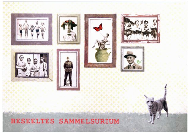 Sammelsurium1