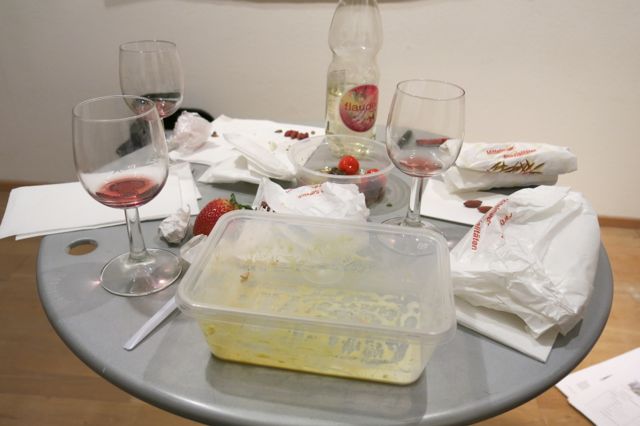 Sitzungstisch1