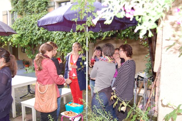 Sommerfest05