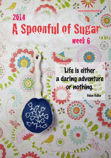 spoonful61