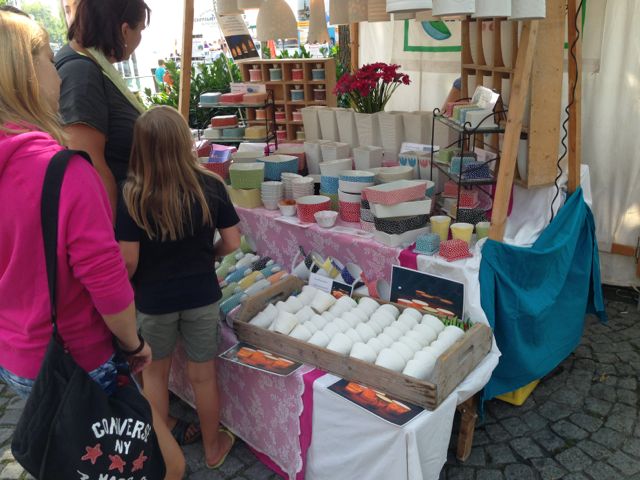 ueberlingen12