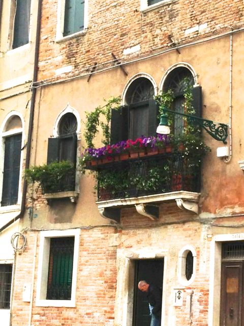 Venezia05