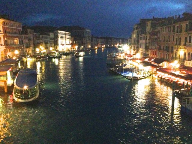 Venezia08