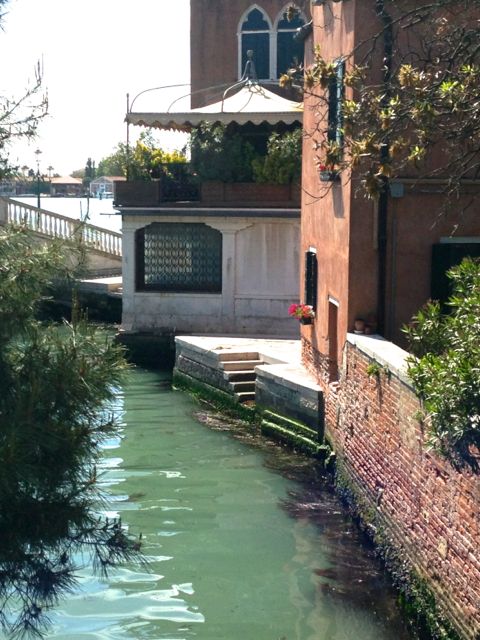 Venezia24