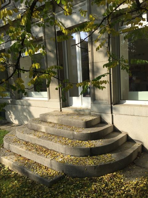 Villa Anfang 13