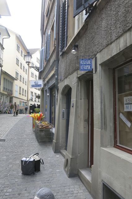 Vorbereitungen07