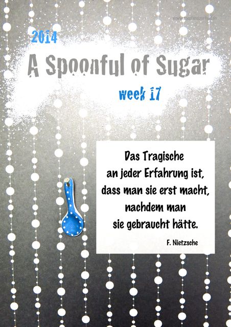 week 171