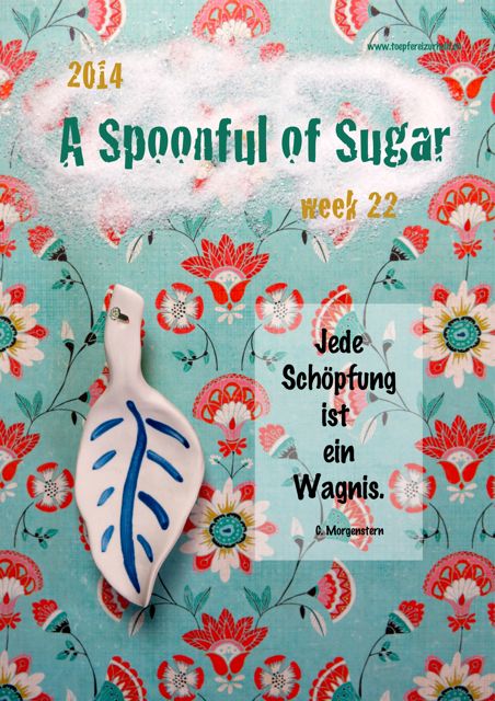 week 221
