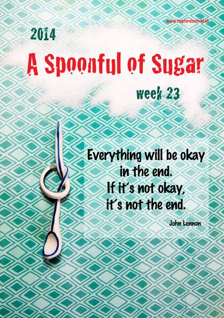 week231