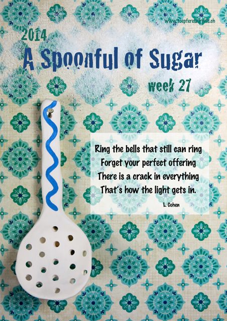 week271