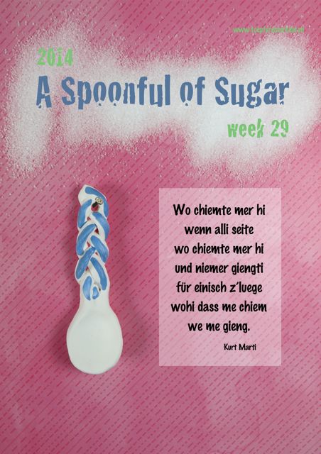 week29