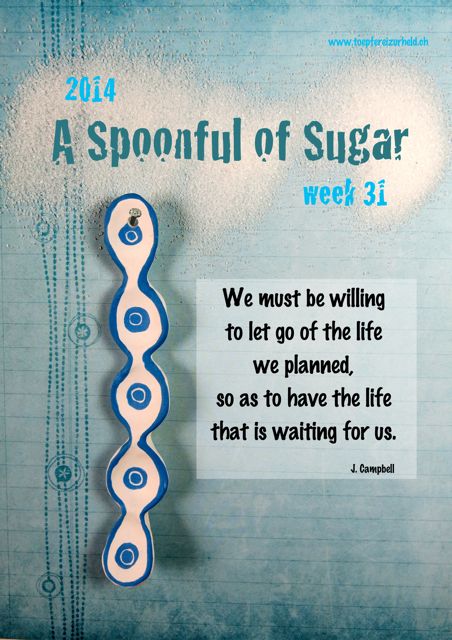 week311