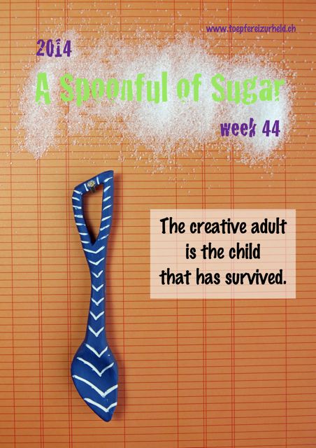 week441