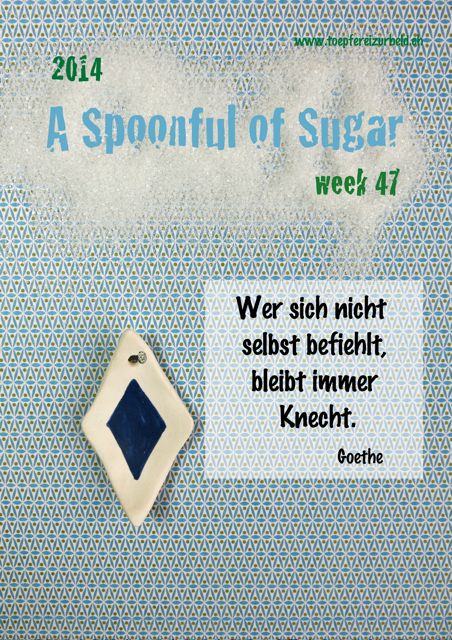 week471