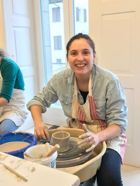 Winterferien Kurs 19 - 9
