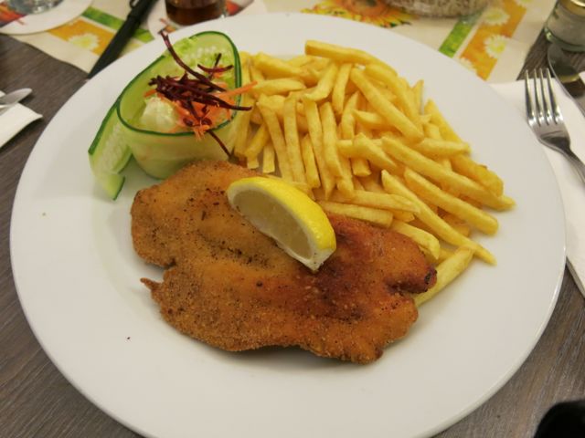 Züri231