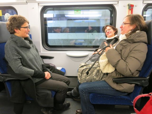 Züri233