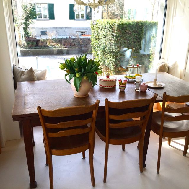 Bilder home7